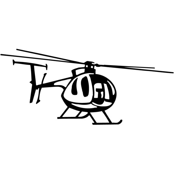 HELI0018 Thumbnail