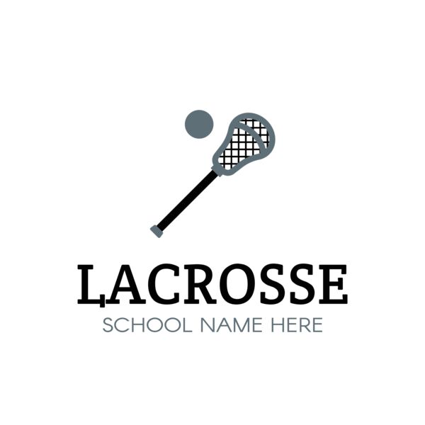 Lacrosse 41 Thumbnail