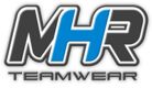 MHR Teamwear