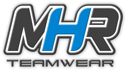 MHR Teamwear