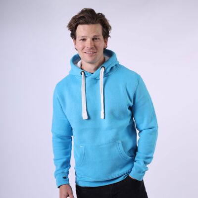 Hoodies Thumbnail