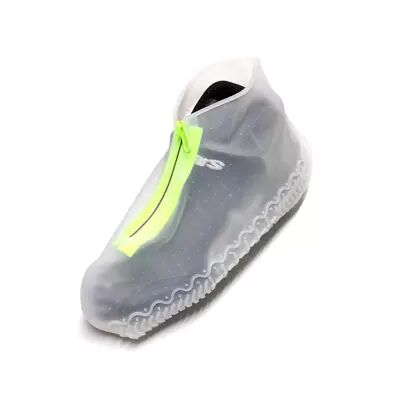 MHR Teamwear Thumbnail