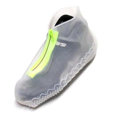 MHR Teamwear Thumbnail