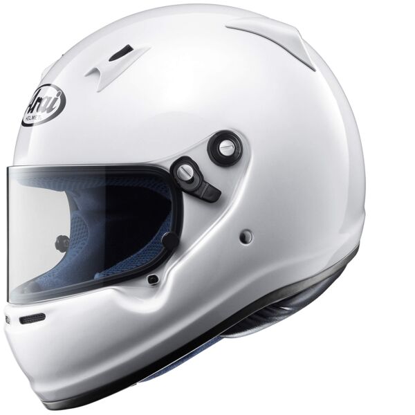 Arai CK-6 - CMR Approved Thumbnail