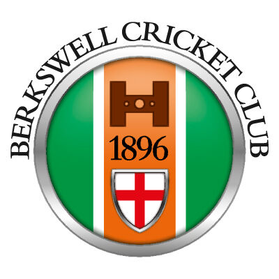 Berkswell CC Thumbnail
