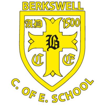 Berkswell CE Leavers Thumbnail