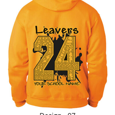 Schools & Colleges Thumbnail