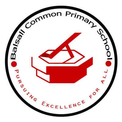 Balsall Common Primary Thumbnail