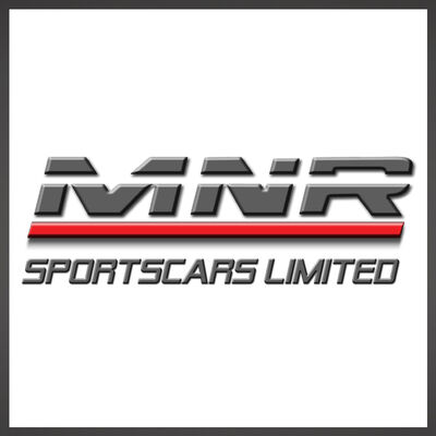 MNR Sportscars Thumbnail