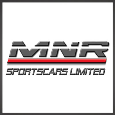 MNR Sportscars Thumbnail