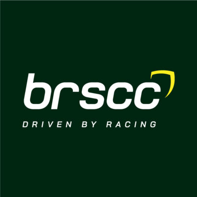 BRSCC Thumbnail