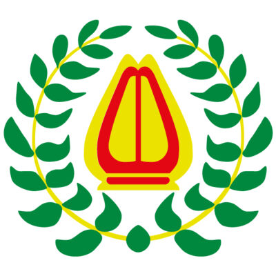 St Nicholas Primary Kenilworth Thumbnail