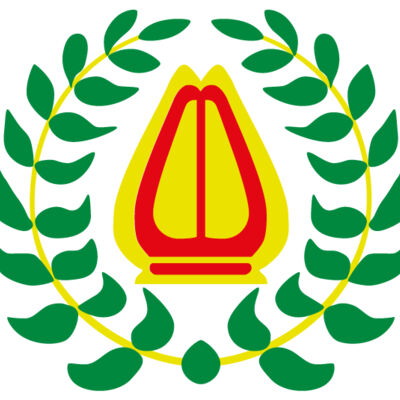 St Nicholas Primary Kenilworth Thumbnail