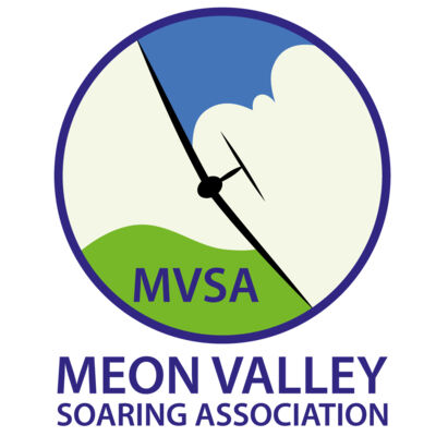 Meon Valley Soaring Association Thumbnail