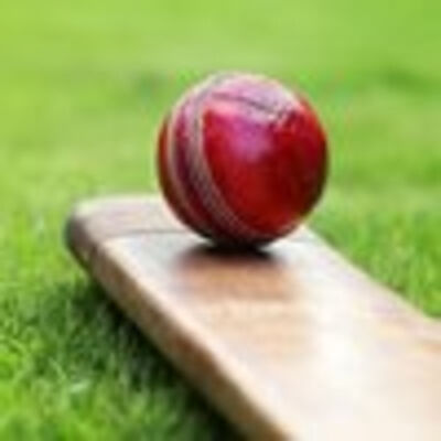 Sports Clubs Thumbnail