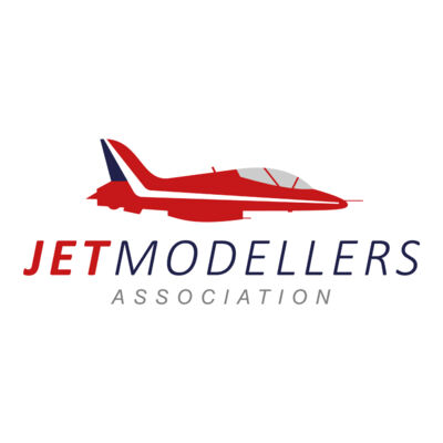 Jet Modellers Association Thumbnail