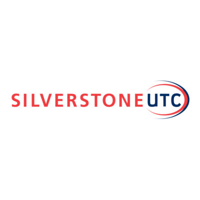 Silverstone UTC Thumbnail