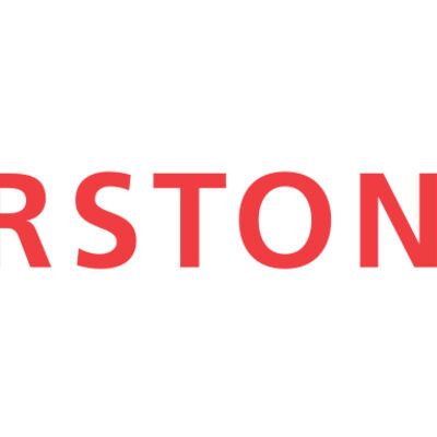 Silverstone UTC Thumbnail