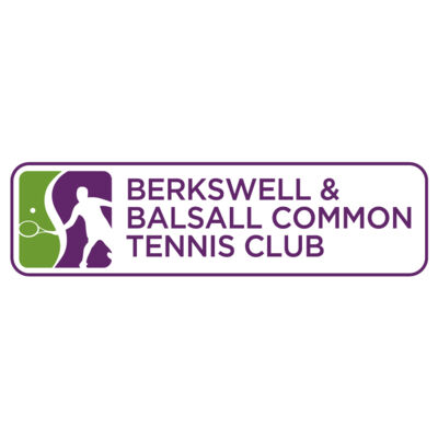 B&B Tennis Club Thumbnail