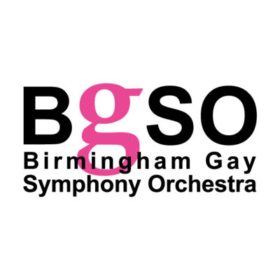 Birmingham Gay Symphony Orchestra Thumbnail