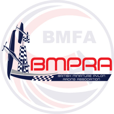BMPRA Thumbnail