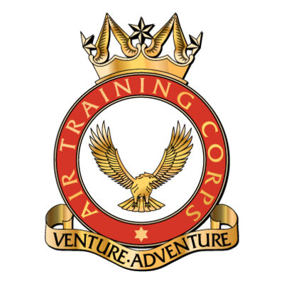 Air Training Corps Thumbnail