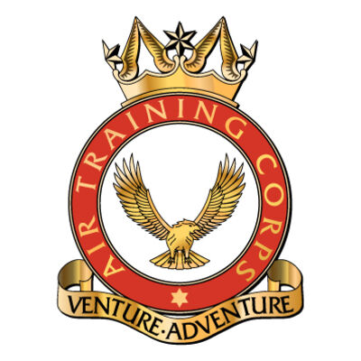 Air Training Corps Thumbnail