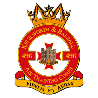 Kenilworth & Balsall 496 Thumbnail