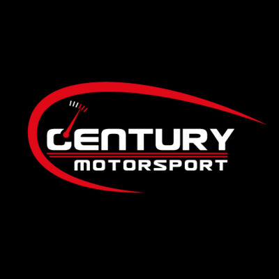 Century Motorsport Thumbnail