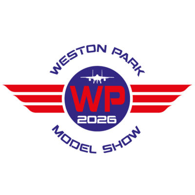 Weston Park Model Show Thumbnail