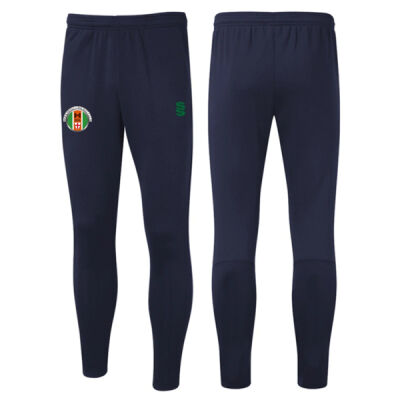 	DUAL SKINNY PANT Thumbnail