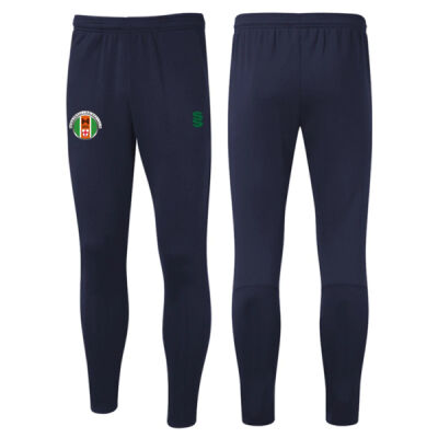 JUNIOR DUAL SKINNY PANT Thumbnail