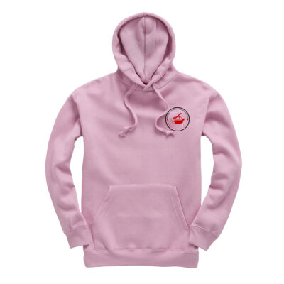 Balsall Primary - Adult 2025 Leavers Hoodie Thumbnail