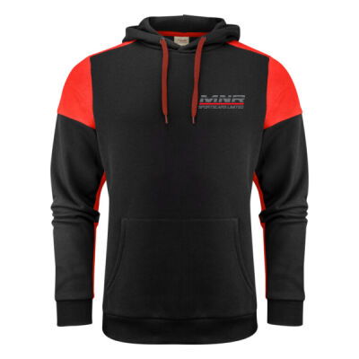 MNR - Vortx Hoodie Thumbnail