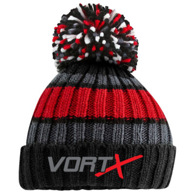 MNR - Vortx Beanie Thumbnail