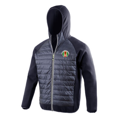 Men's Zero Gravity Jacket Thumbnail