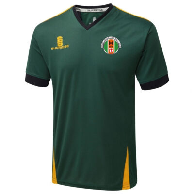 JUNIOR BLADE TRAINING SHIRT Thumbnail