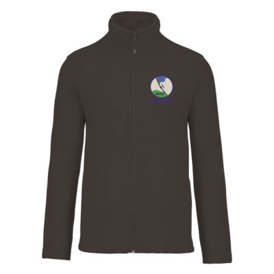 MVSA - Fleece Thumbnail