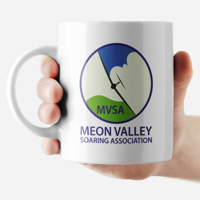MVSA - Mug Thumbnail