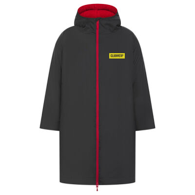 CLIDIVE - All Weather Robe Thumbnail