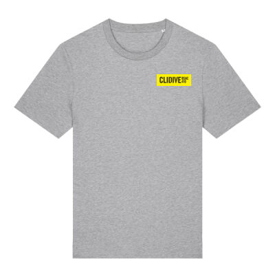 CLIDIVE - Light T-Shirt Thumbnail