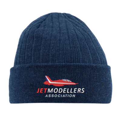 JMA Thinsulate Beanie Thumbnail