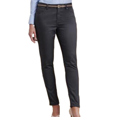 Women's Performance Chino Jeans Thumbnail