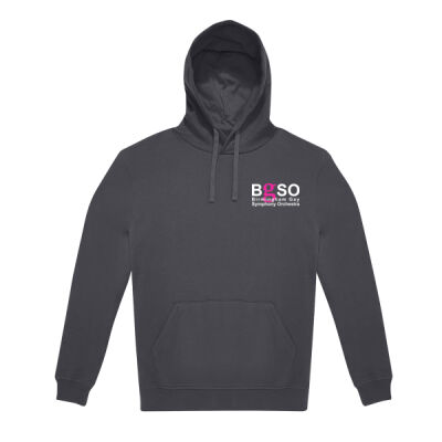 BGSO - Hoodie Thumbnail