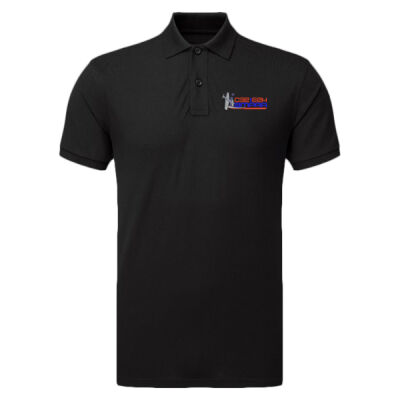 C32-E2K Polo Shirt Thumbnail