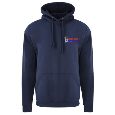 C32-E2K Budget Hoodie Thumbnail