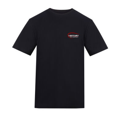 Century Motorsport - Unisex T-Shirt Thumbnail