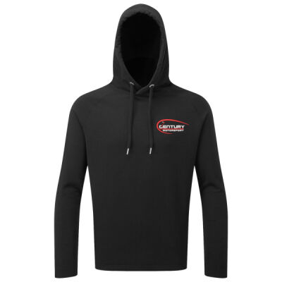 Century Motorsport - Hoodie Thumbnail