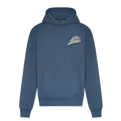 WP 2026 - Air Show Hoodie Thumbnail