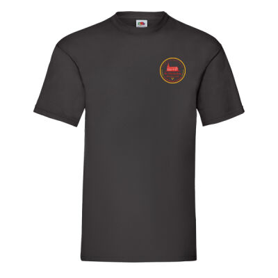 St Nicholas Primary - Adults Leavers T-Shirt Thumbnail